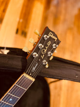 Load image into Gallery viewer, Gibson Les Paul Special DC