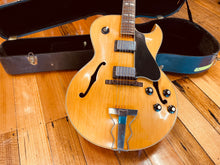 Load image into Gallery viewer, Gibson ES-175 (1968)