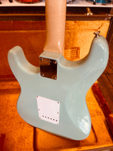 Load image into Gallery viewer, Fender NOS custom shop 1960