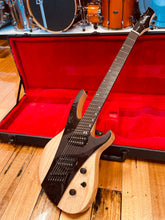 Load image into Gallery viewer, Ormsby Futura GTR 7