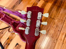 Load image into Gallery viewer, Tokai ‘Vintage Series’ LS-129