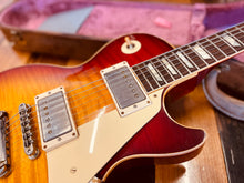 Load image into Gallery viewer, Gibson Les Paul 59" Tom Murphy