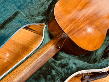 Load image into Gallery viewer, Martin 0-18 Koa (1921)