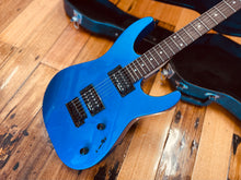 Load image into Gallery viewer, Jackson JS12