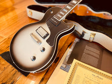 Load image into Gallery viewer, Nik huber Krautster ii Custom