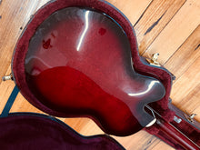 Load image into Gallery viewer, Gretsch Vintage Select G6119T-62