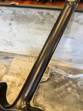 Load image into Gallery viewer, ESP E-II T-B7 Baritone - Black Satin