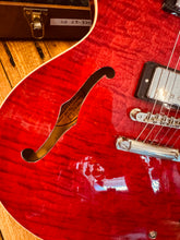 Load image into Gallery viewer, Gibson ES-335 Figured