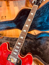 Load image into Gallery viewer, Gibson ES-335 Figured
