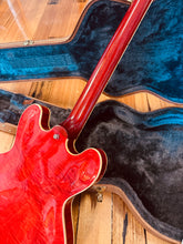 Load image into Gallery viewer, Gibson ES-335 Figured