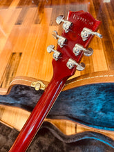 Load image into Gallery viewer, Gibson ES-335 Figured