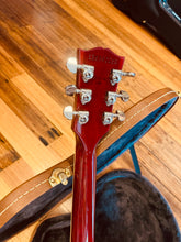 Load image into Gallery viewer, Gibson ES-335 Figured