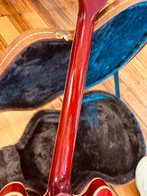 Load image into Gallery viewer, Gibson ES-335 Figured