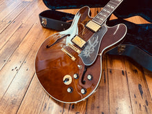 Load image into Gallery viewer, Gibson ES-345 Stereo
