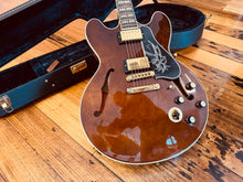 Load image into Gallery viewer, Gibson ES-345 Stereo