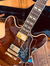 Load image into Gallery viewer, Gibson ES-345 Stereo
