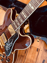 Load image into Gallery viewer, Gibson ES-345 Stereo