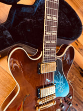 Load image into Gallery viewer, Gibson ES-345 Stereo