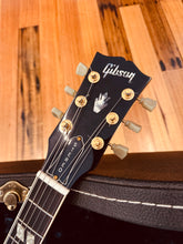 Load image into Gallery viewer, Gibson ES-345 Stereo