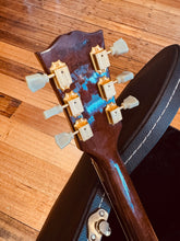 Load image into Gallery viewer, Gibson ES-345 Stereo