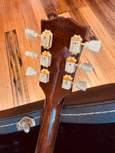 Load image into Gallery viewer, Gibson ES-345 Stereo