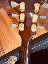 Load image into Gallery viewer, Gibson ES-345 Stereo