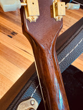 Load image into Gallery viewer, Gibson ES-345 Stereo