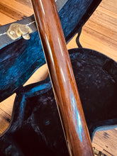 Load image into Gallery viewer, Gibson ES-345 Stereo