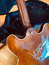 Load image into Gallery viewer, Gibson ES-345 Stereo