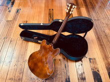 Load image into Gallery viewer, Gibson ES-345 Stereo