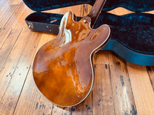 Load image into Gallery viewer, Gibson ES-345 Stereo