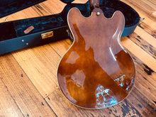 Load image into Gallery viewer, Gibson ES-345 Stereo