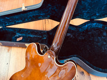 Load image into Gallery viewer, Gibson ES-345 Stereo