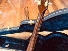 Load image into Gallery viewer, Gibson ES-345 Stereo