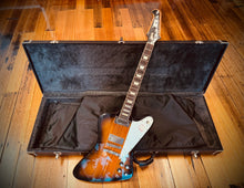 Load image into Gallery viewer, Gibson Firebird V reissue