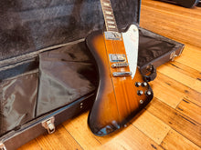 Load image into Gallery viewer, Gibson Firebird V reissue