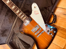 Load image into Gallery viewer, Gibson Firebird V reissue