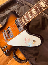 Load image into Gallery viewer, Gibson Firebird V reissue