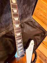 Load image into Gallery viewer, Gibson Firebird V reissue