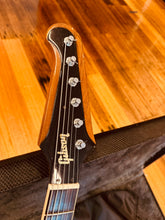 Load image into Gallery viewer, Gibson Firebird V reissue
