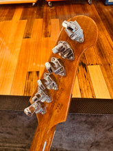 Load image into Gallery viewer, Gibson Firebird V reissue
