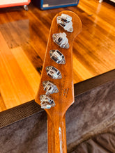 Load image into Gallery viewer, Gibson Firebird V reissue