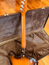 Load image into Gallery viewer, Gibson Firebird V reissue