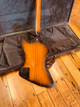 Load image into Gallery viewer, Gibson Firebird V reissue
