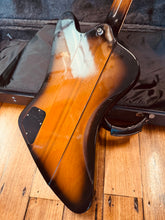 Load image into Gallery viewer, Gibson Firebird V reissue