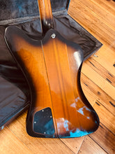 Load image into Gallery viewer, Gibson Firebird V reissue