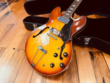 Load image into Gallery viewer, Gibson ES-330 (1969)
