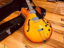 Load image into Gallery viewer, Gibson ES-330 (1969)