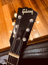 Load image into Gallery viewer, Gibson ES-330 (1969)