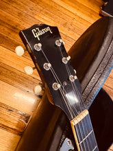 Load image into Gallery viewer, Gibson ES-330 (1969)